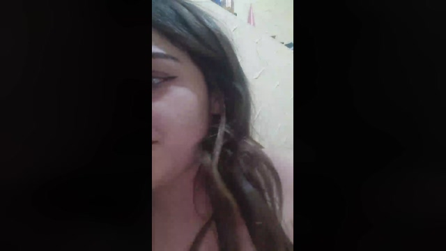 Minuto420  22-02-2022